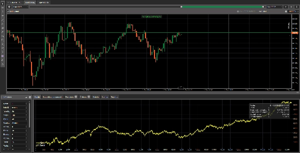 صورة "Solana Momentum Reversal Bot" المحملة