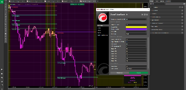 "ZonePulseRank" uploaded image