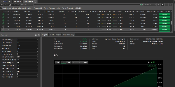"Impressive strategy of your capital" uploaded image