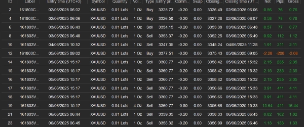 Imagen cargada de "StrategieForexGaby2025_UPDATE_v5.3.12_noSourceCode"