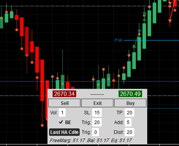 Imagem carregada de "Scalp UI Pro V1.1"