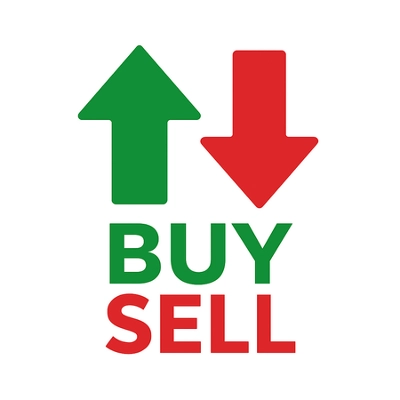"Buy Sell Signal Bot_noSourceCode" โลโก้