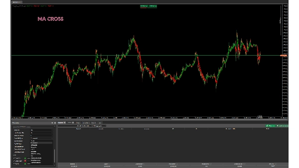 "Tool_Box_v1.0" uploaded image