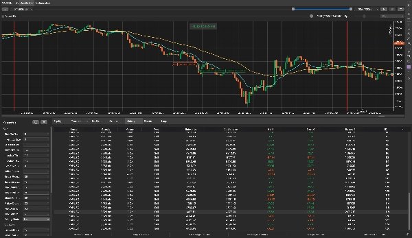 "GoldBreakM15Short" 업로드된 이미지