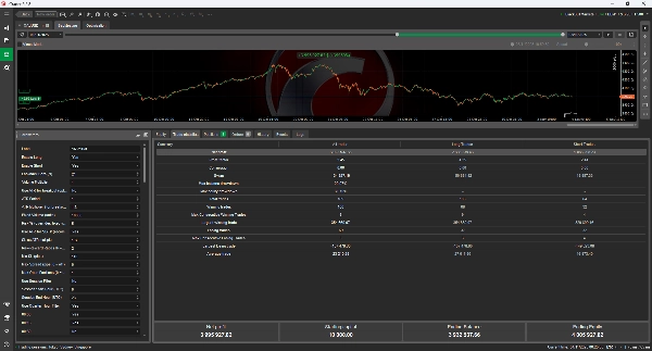 "Breakout SR Volume Pro" yüklenen resmi