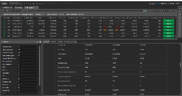 صورة "AUREUS IMPERATOR X PRO EDITION" المحملة