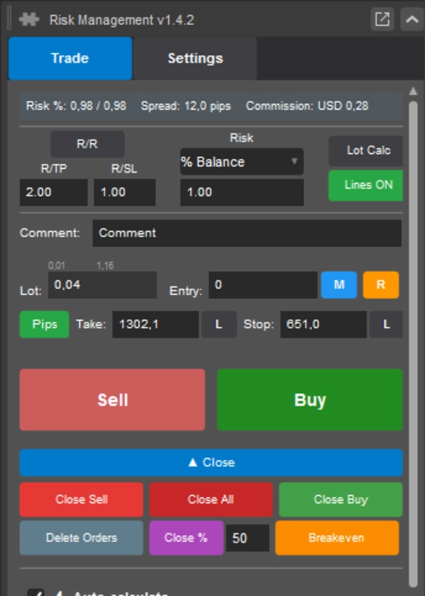 "RiskManagement - Full" uploaded image