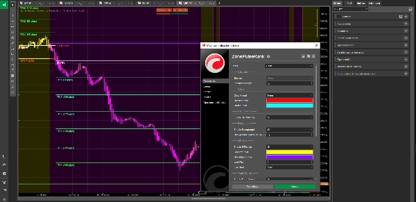 "ZonePulseRank" uploaded image