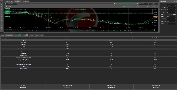 "Velocity V1" uploaded image