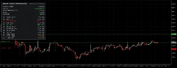 Trading product for AurumTwelve12 XAU cBot Stop Loss (SL) Manager Daily Loss Limit, image 4