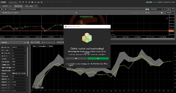Trading product for Multi Pair Demo Day 15 cBot ECN-friendly, image 7