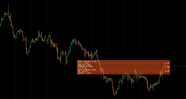 "Fair Value Gap (Extended)" uploaded image