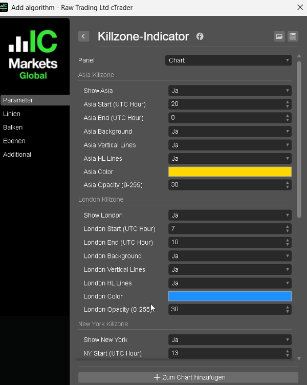 "Killzone-Indicator" ภาพที่อัปโหลด
