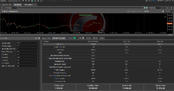 "PropShieldPSARGridElite" yüklenen resmi