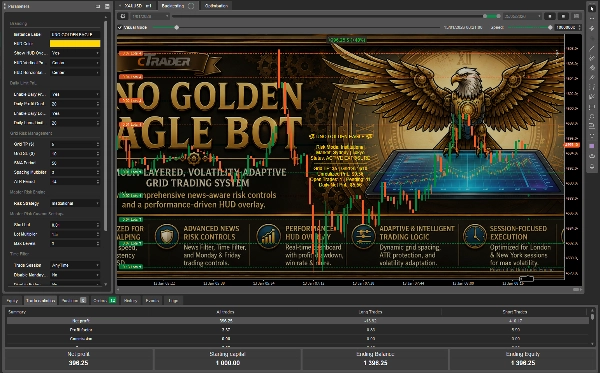 "UNO GOLDEN EAGLE" uploaded image
