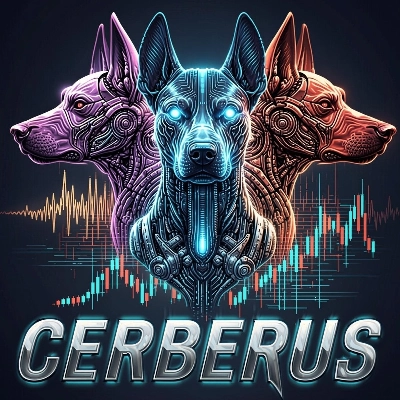 Trading product for Cerberus сиБот Position Sizer Stop Loss (SL) Manager, image 1