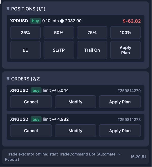 Immagine caricata di "TradeCommand"