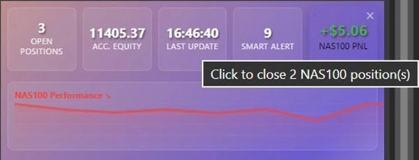 "SmartPositionManagerPRO" uploaded image