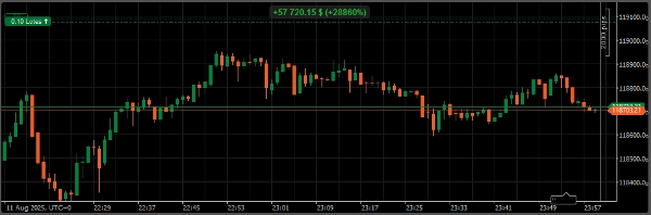 "SCALPING 200" uploaded image