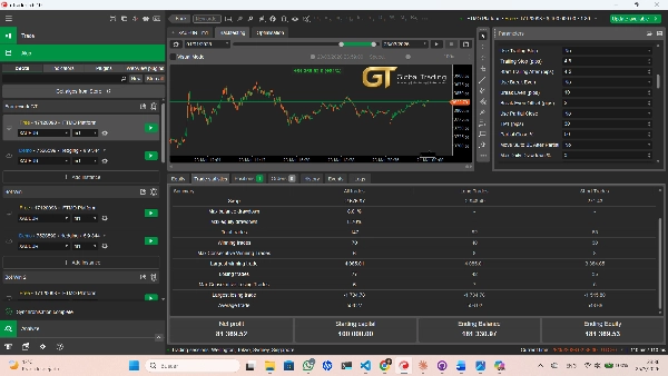 "Framework GT" uploaded image