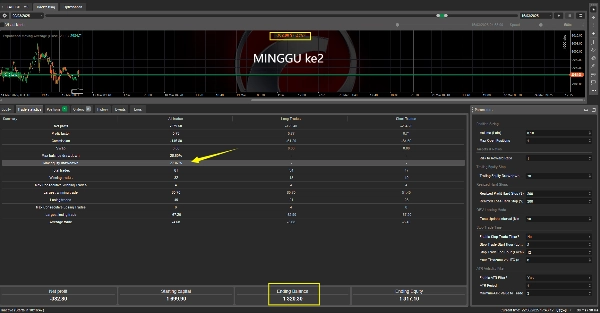 "BOT AMAN X" uploaded image