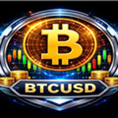 Logotipo de "BTCUSD-V03-M30-Pro"