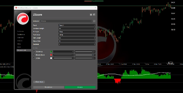 Przesłany obraz „ZScore”