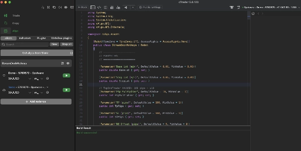 "StreamDeckHotkeys" uploaded image