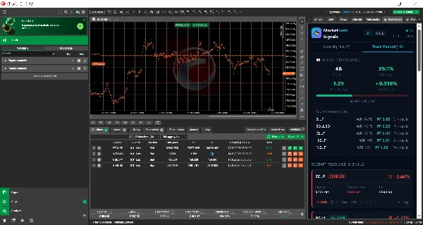 Trading product for MarketLens Multi-platform plugin Stop Loss (SL) Manager AI Integration, image 10