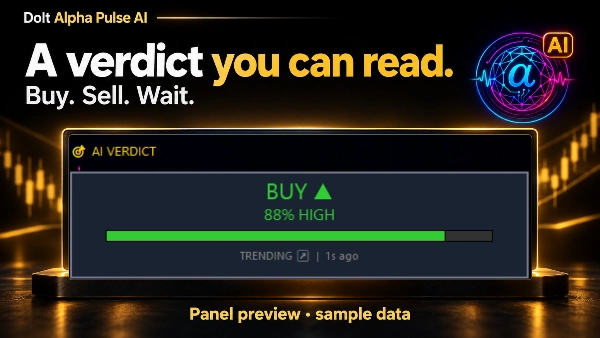 Trading product for DoIt Alpha Pulse AI cBot TP Manager Conservative, image 3