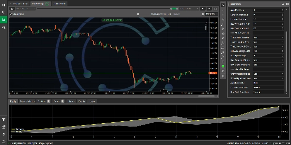 "GoldTrapModel v1.0" ภาพที่อัปโหลด