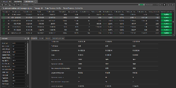 "NouveauTrendCoreEngine" ภาพที่อัปโหลด