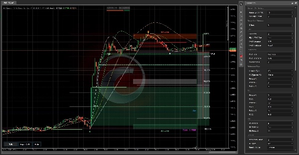 "HAIQuantum-V10" uploaded image