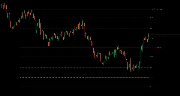"Initial Balance" yüklenen resmi