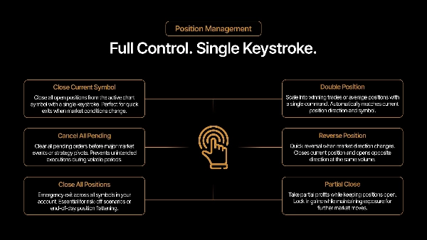 "WT - Hotkeys - Trade Panel" ภาพที่อัปโหลด
