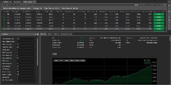 "GOLD HITTER CONCEPTUAL LIVE" uploaded image
