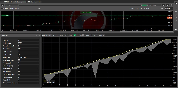 صورة "DMGEuroPoundGridPro LIVE" المحملة