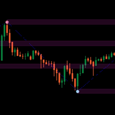 "LT_Ind_SRZones" 로고