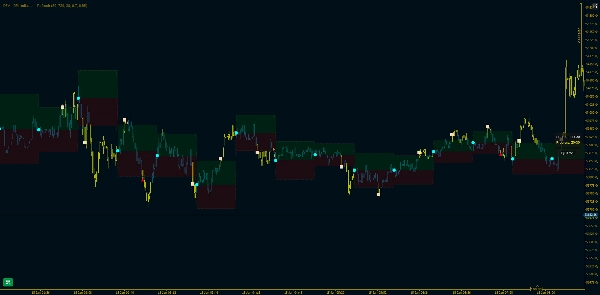 "WT - PJER" ภาพที่อัปโหลด