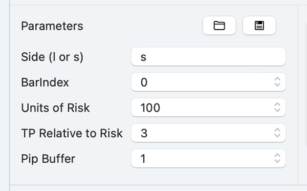 "d8_ss1" uploaded image