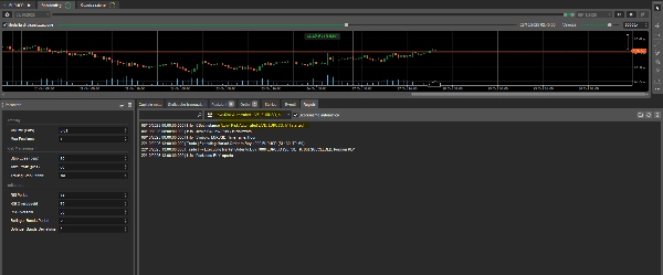 "LOW RISK JESKO BOt" uploaded image