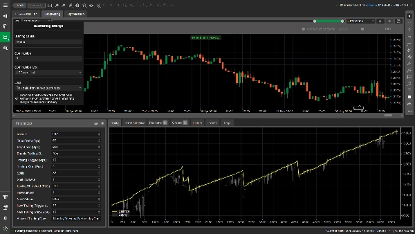 "Emperor free trial" yüklenen resmi