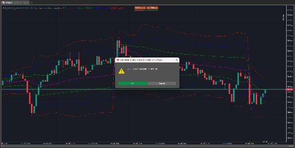 "EVO_VWAP_S_V01" uploaded image