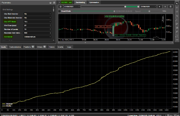 Загруженное изображение продукта "NEXUS PRIME V3"