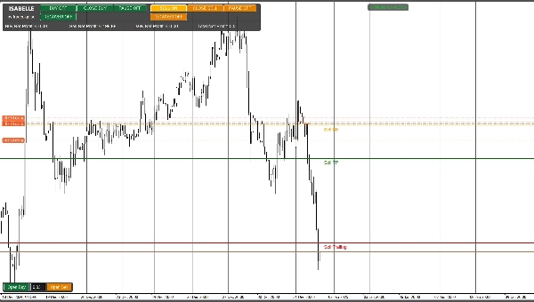 Imagen cargada de "Isabelle v4.0.0 - DEMO"