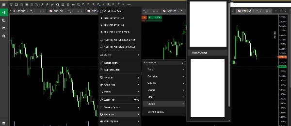 「Rate Of Change v6」アップロード画像