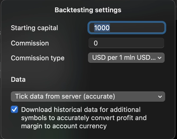 "Golden Slumbers v3.5" uploaded image