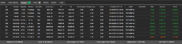 "FiveYearUltimateTradingRobotConstraintVersion0.2cloud" uploaded image