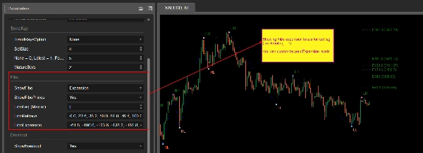 "LT_SmartSwings" uploaded image