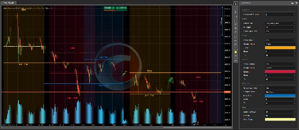 Przesłany obraz „MarketSession-MX”